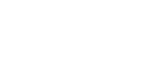 RECSM LLC & Results realty inc combo logo
