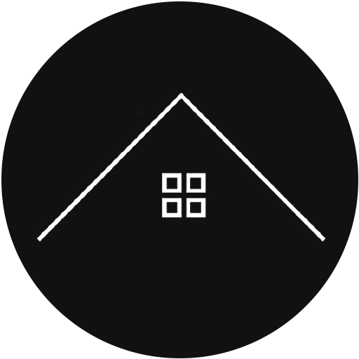 house icon