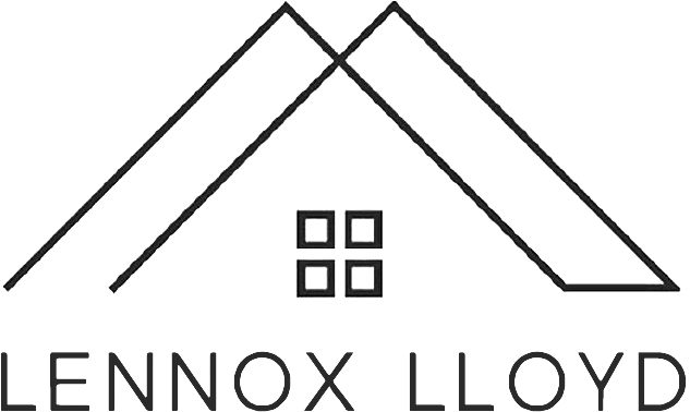 Lennox Lloyd Logo